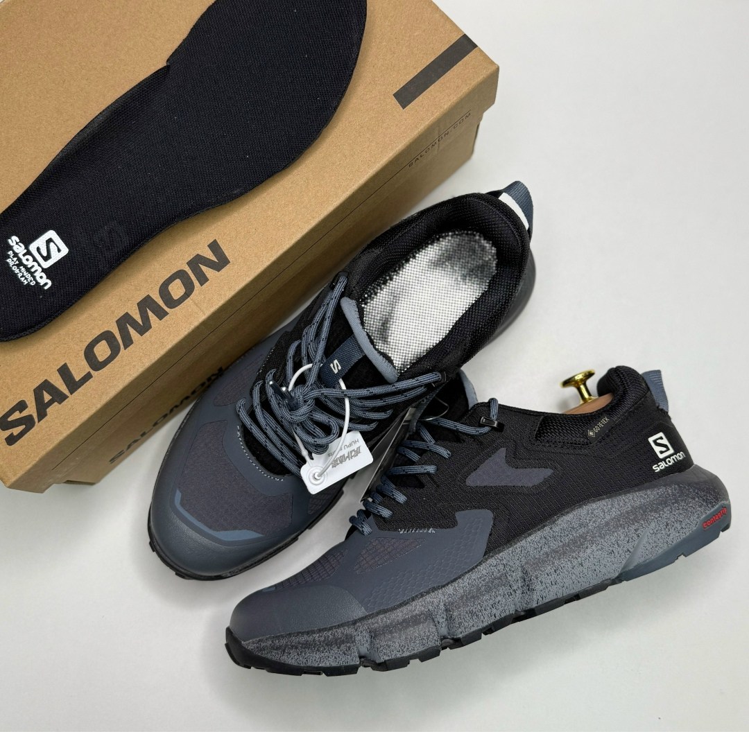 salomon кроссовки мужские,кроссовки salomon,кроссовки,кроссовки саломон,кроссовки salomon predict