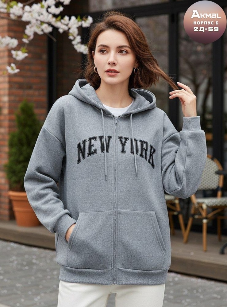 женская толстовка,толстовки кофта,толстовка в стиле,толстовка с капюшоном,женская кофта