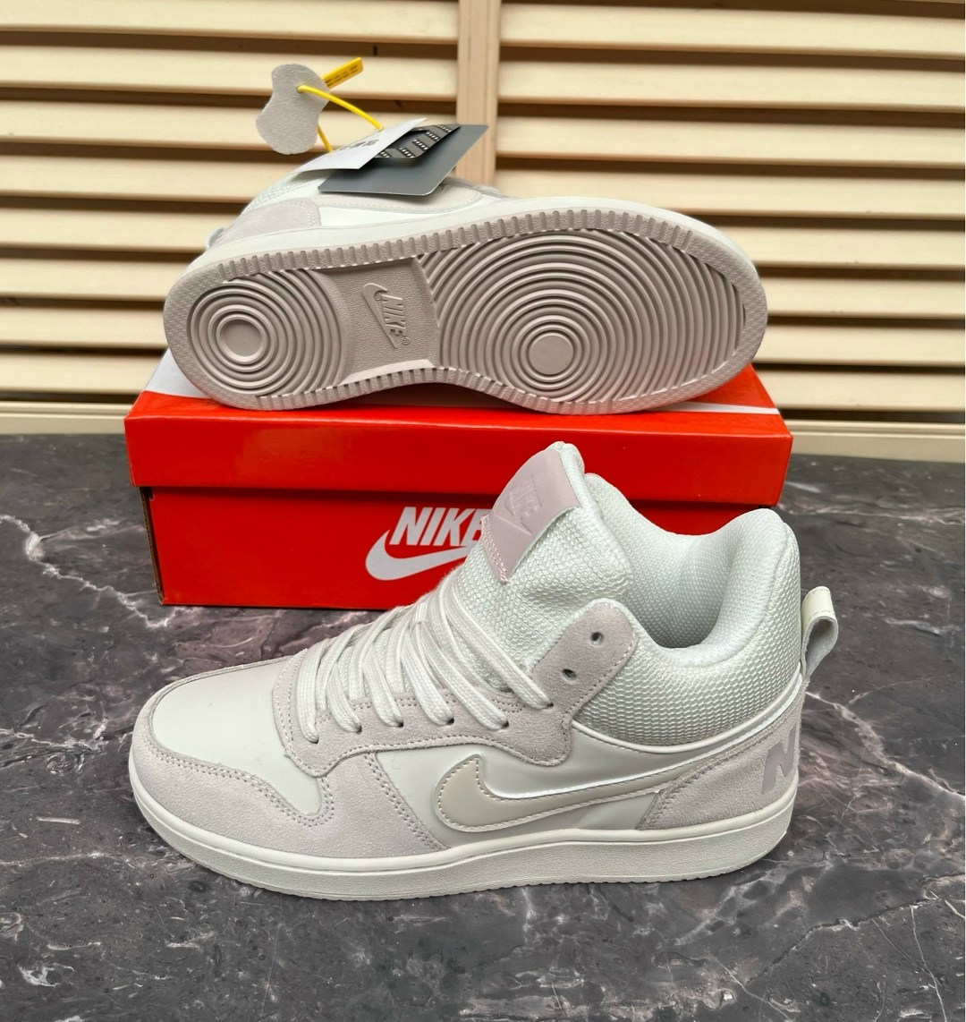 nike court borough mid prem,nike court borough mid premium,кроссовки nike court borough mid,кроссовки nike wmns court borough mid premium,кроссовки