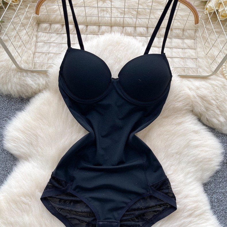 боди корректирующее белье,корректирующее белье,корректирующее белье для женщин,боди утягивающее,нижнее белье боди