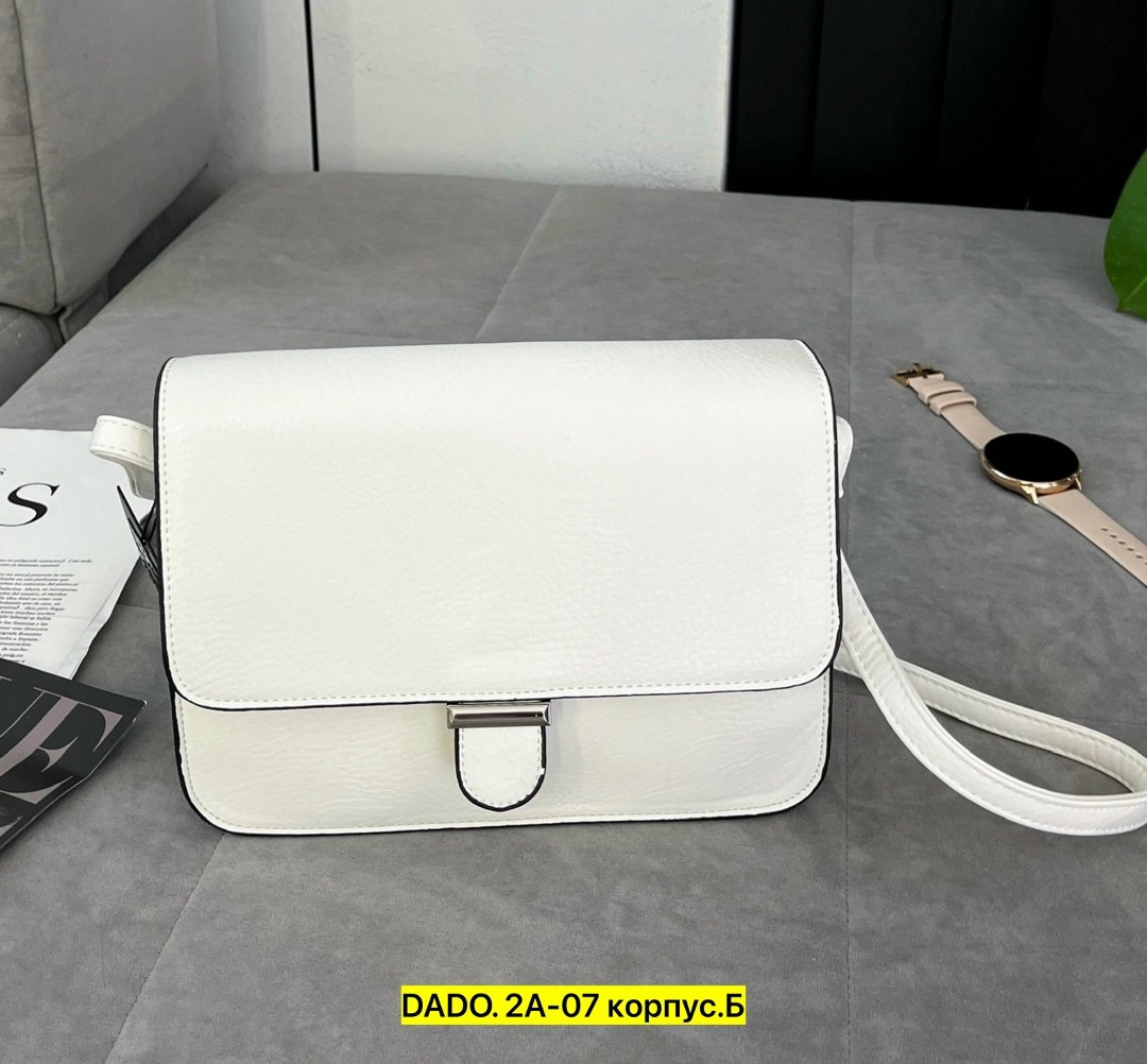 сумка,женская сумка клатч,сумки женская,серебристая сумка,сумки женская сумка