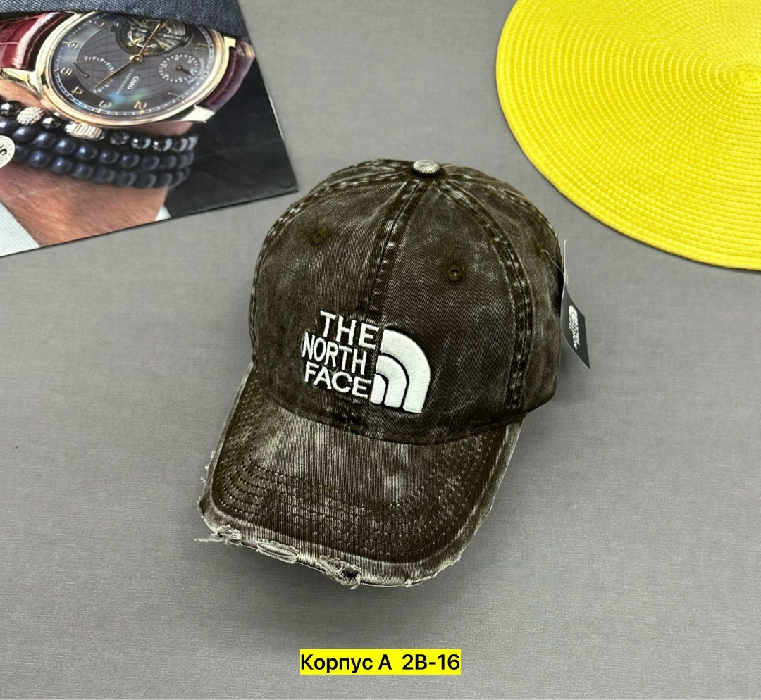 мужская бейсболка,бейсболка,кепка,бейсболка стильная,модные бейсболки