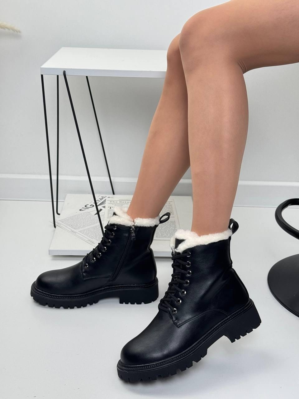 ,женские ботинки,ботинки,зимняя женская ,ботинка женские зимние
