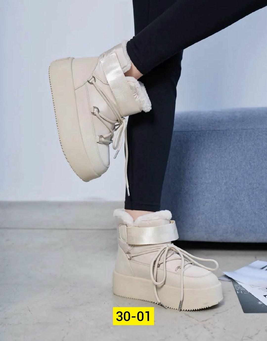 женские угги,зимняя женская ,,дутики женские,женская