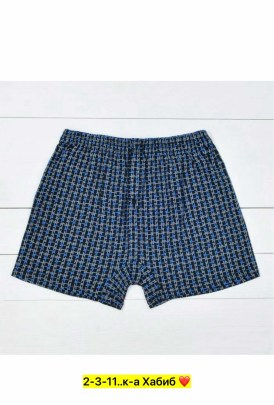 Нижнее белье