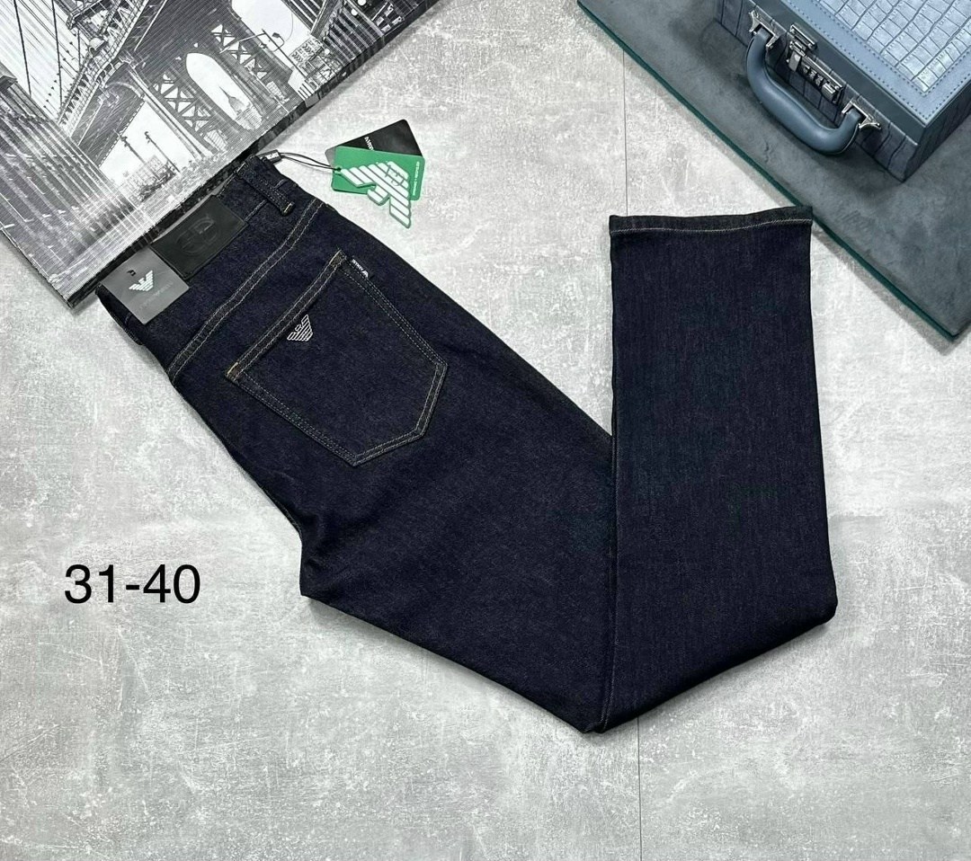 джинсы мужские,джинсы брендовые,джинсы для мужчин,джинсы мужские черные,джинсы мужские прямые