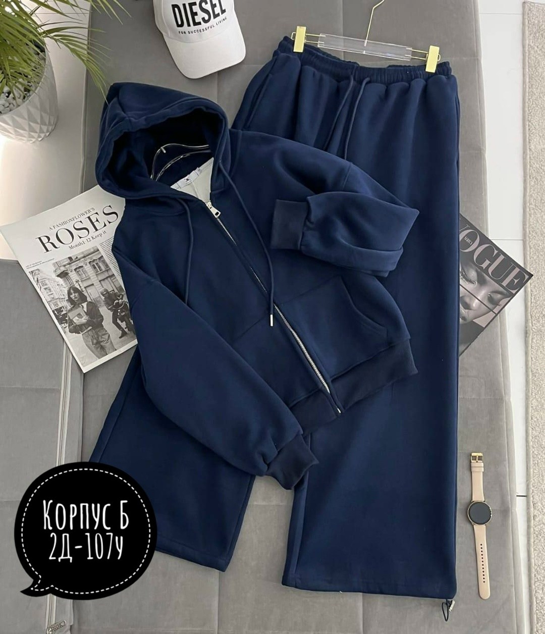 костюм на флисе,cпортивный костюм женский на флисе,женские костюмы спортивные,спортивные костюмы на флисе,женский костюм на флисе