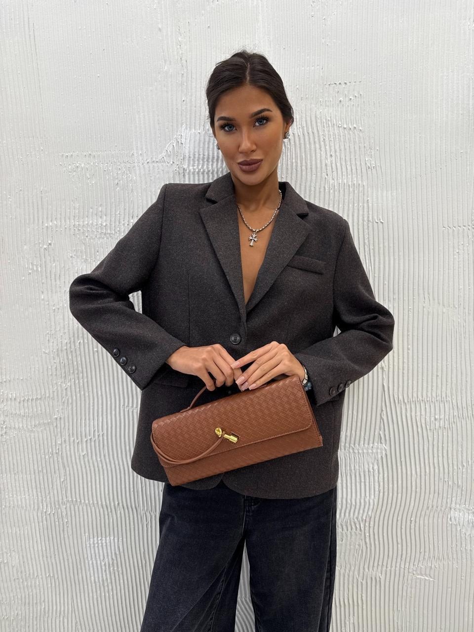 жакет,пиджак классический,пиджак и жакет,элегантный жакет,стильные костюмы