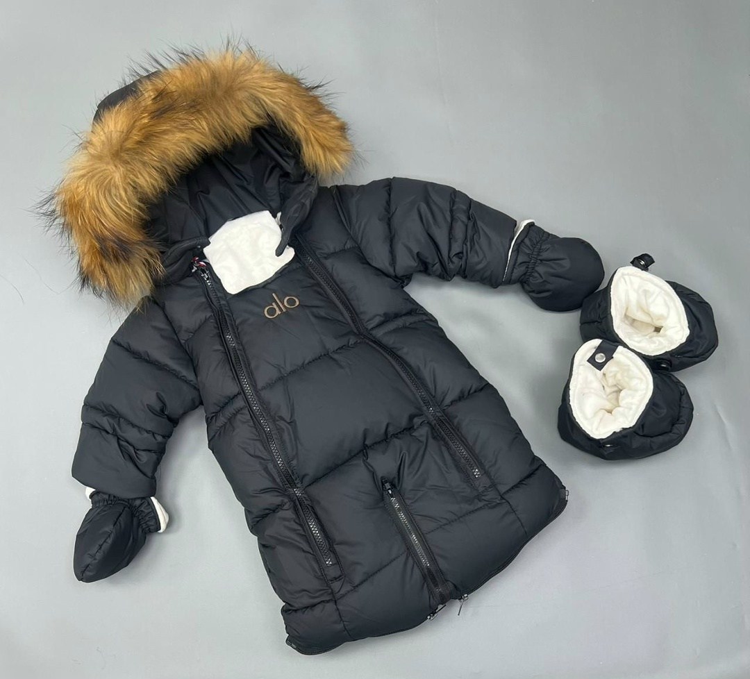 комбинезон зимний,комбинезон детский зимний,комбинезон трансформер,комбинезон зима,комбинезон трансформер пиколино