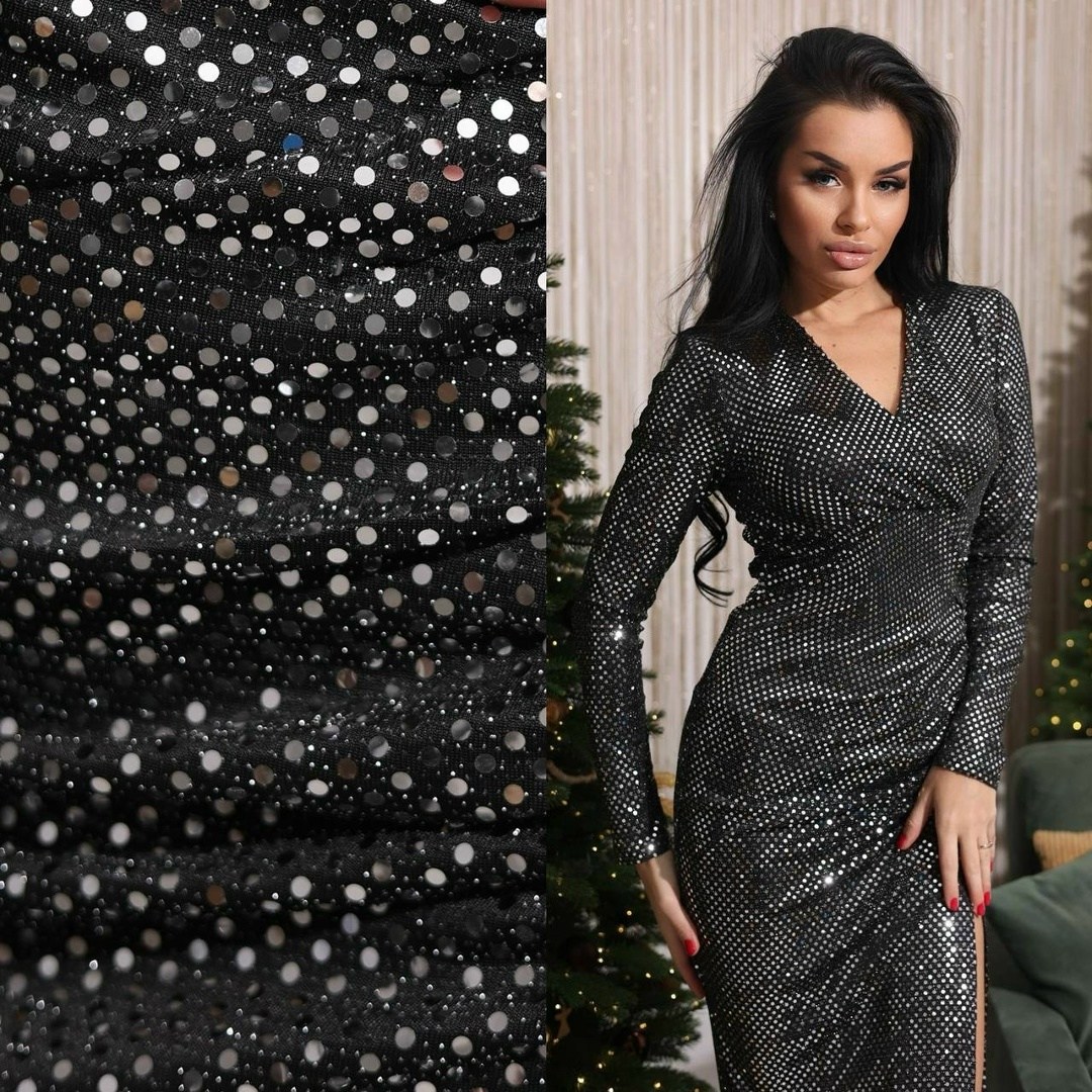 платья с пайетками,нарядное платье,праздничное платье,платье,платье комбинированное