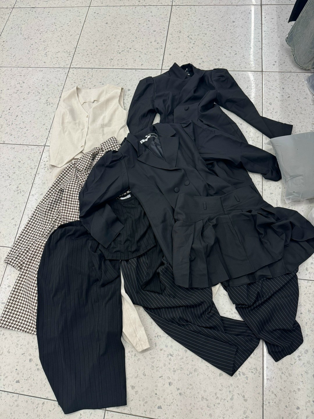 костюм с юбкой и пиджаком,пиджак с юбкой,жакет и юбка,женские костюмы с юбкой,женские жакеты