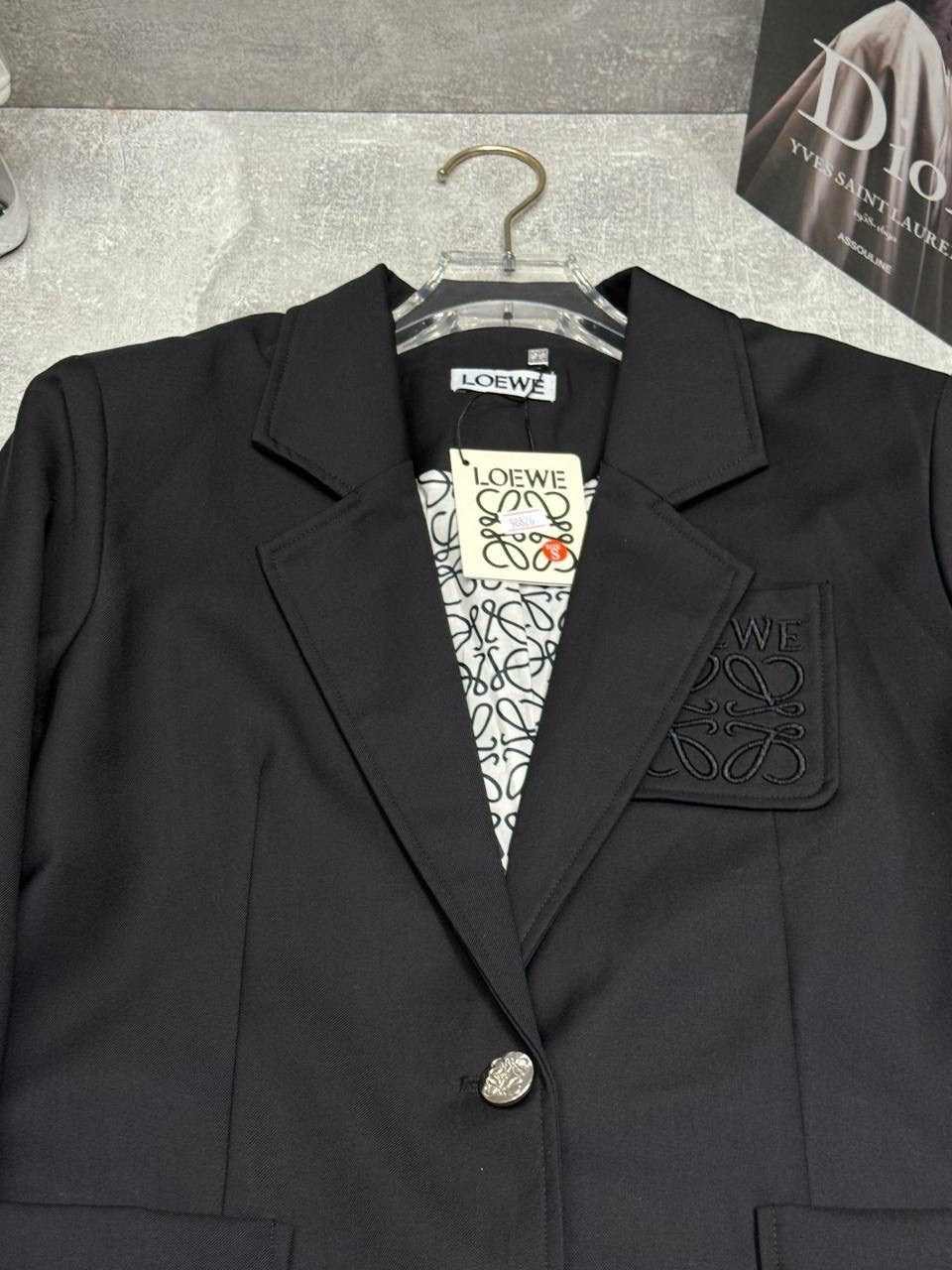 пиджак,фенди жакет мужской,пиджак костюм,блейзер пиджак,черный пиджак