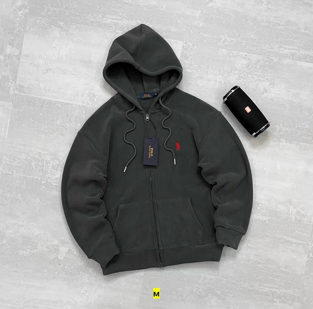 зип худи ralph lauren серая,polo hoodie,худи polo ralph lauren,зип худи polo ralph lauren,зип худи ralph lauren