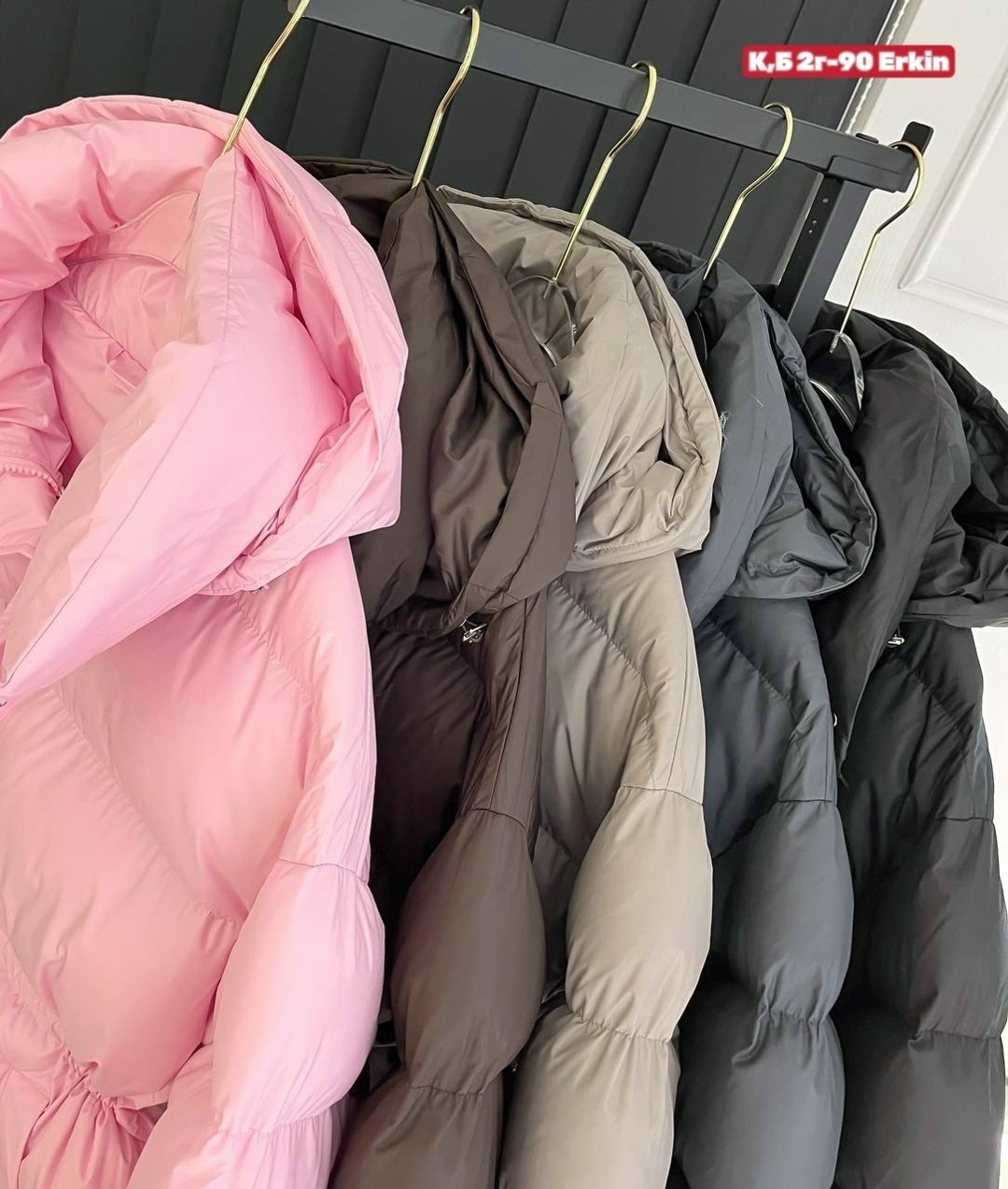 куртка пуховик,пуховик,куртка женская зимняя,куртка пуховик женская,женские пуховики