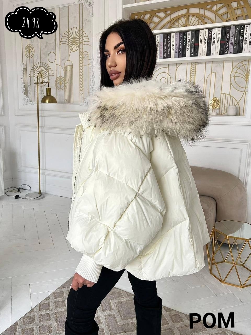 куртка женская,стильная куртка,женские пуховики,куртка с капюшоном,куртка мех