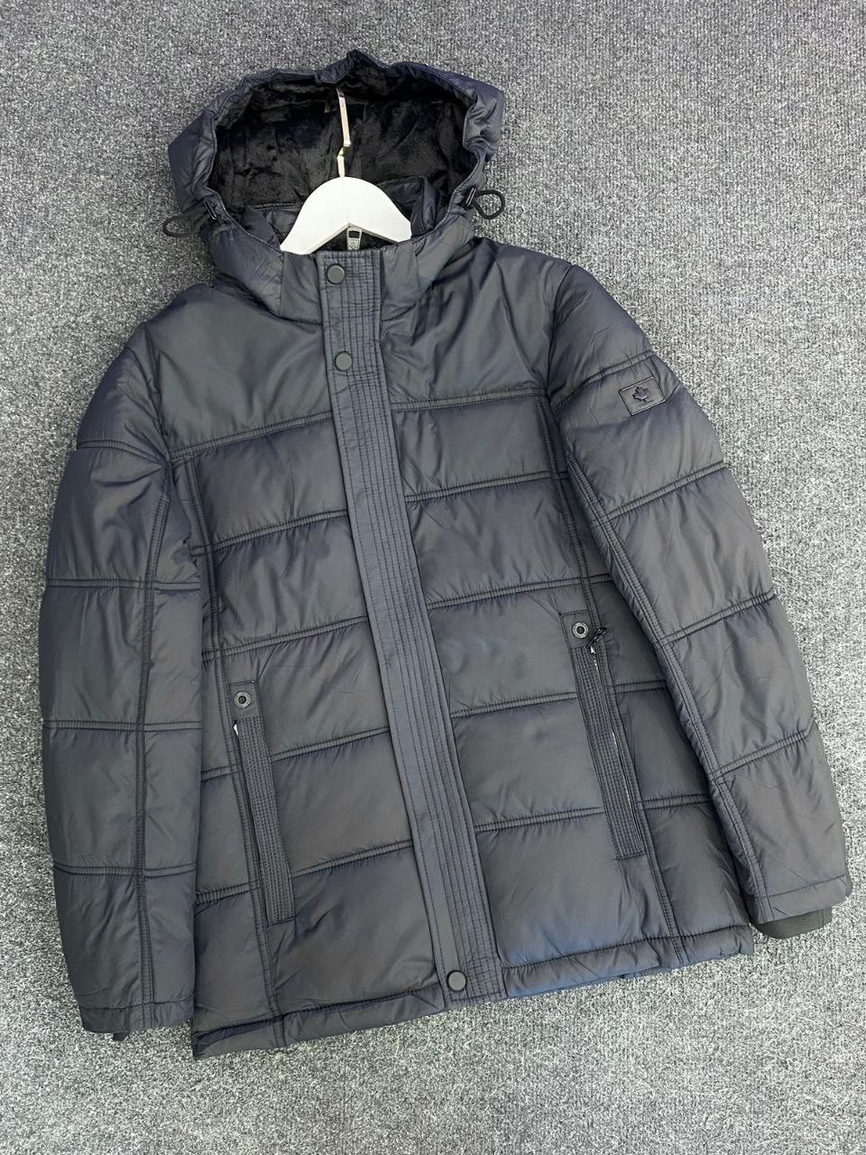 куртка мужская зимняя,куртка,куртка зимняя,демисезонная куртка,куртка мужская