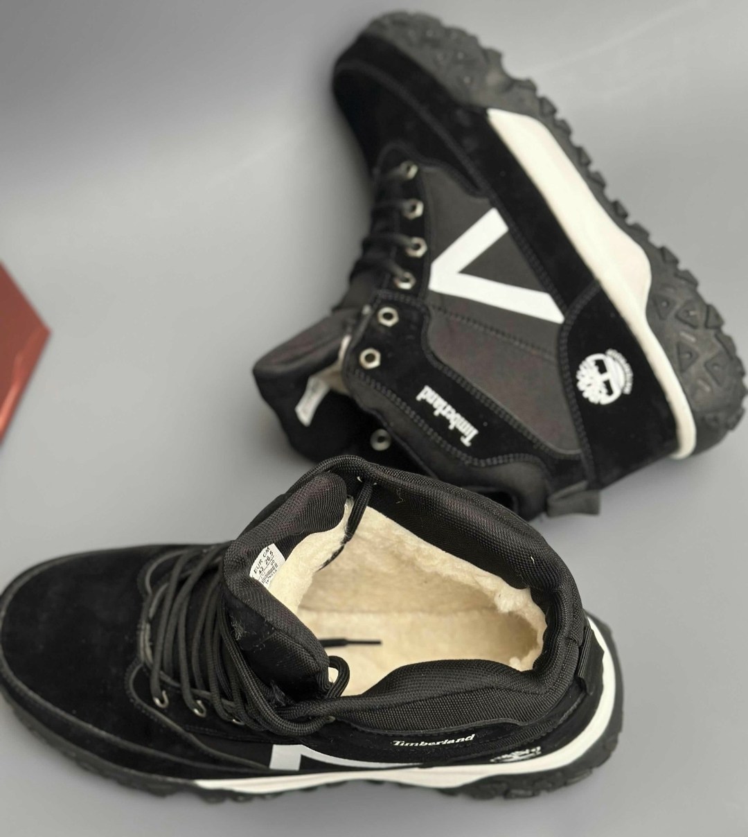 мужские ботинки timberland,,кроссовки timberland,тимберленды мужские,ботинка timberland