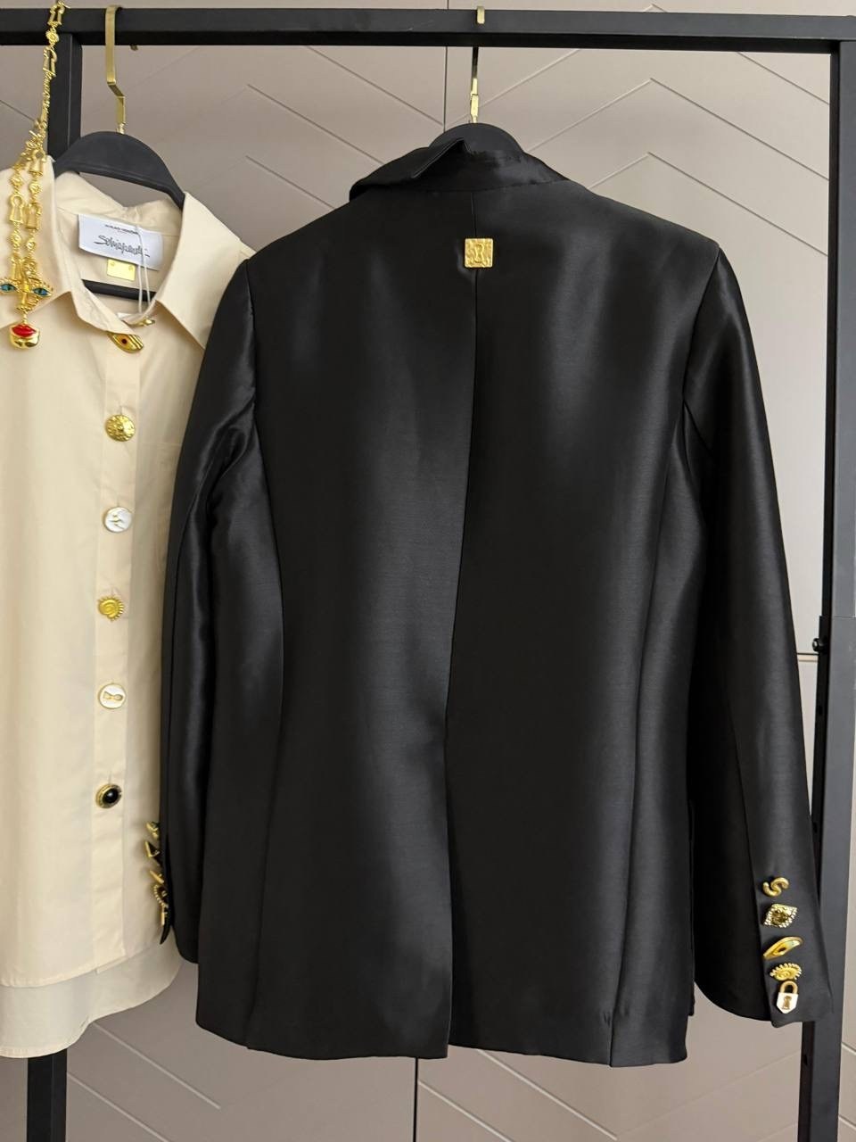 стильные наряды,мода модная,костюм пиджак,пиджак