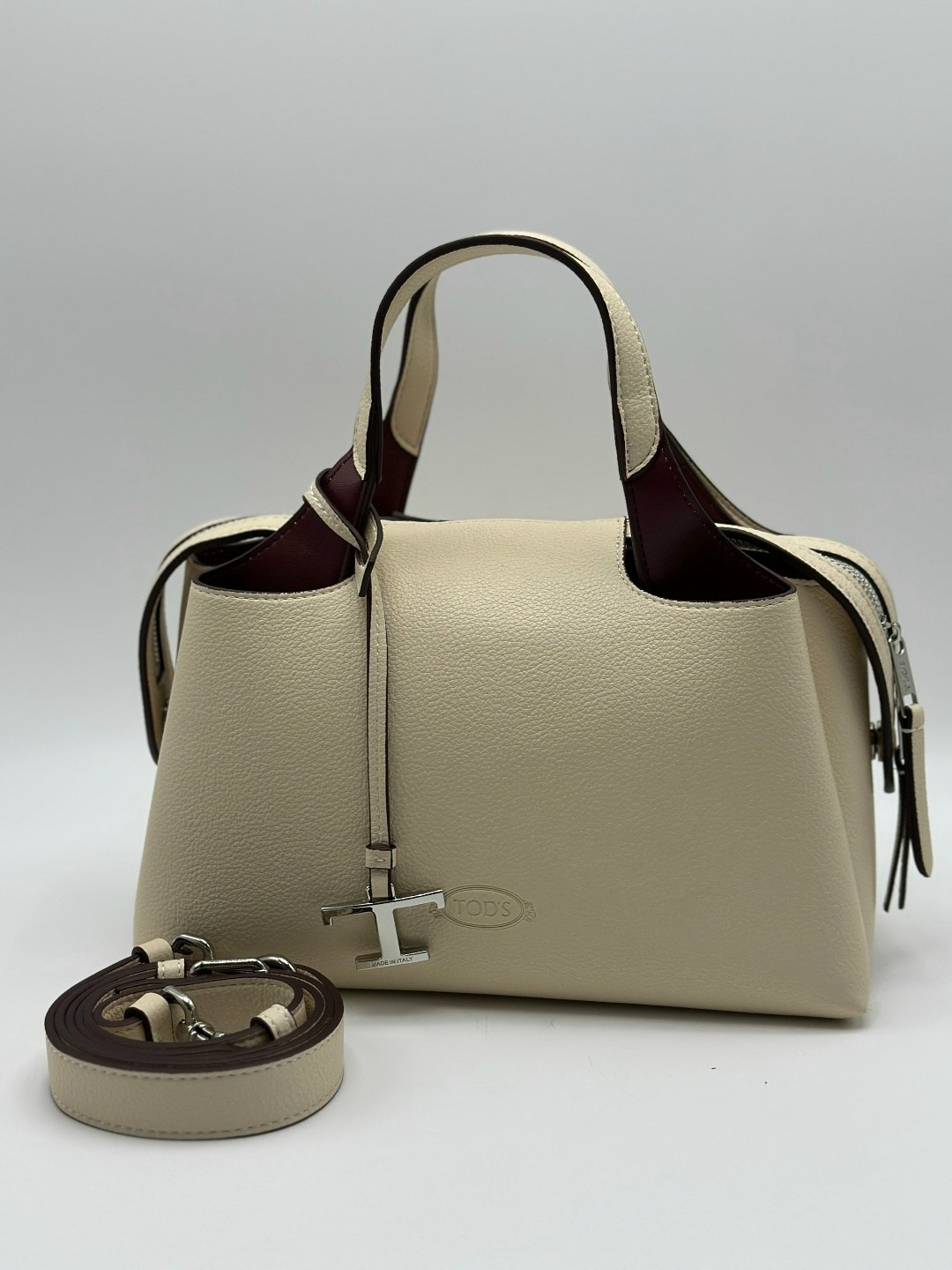 сумки женская,сумки женская кожаная,сумка,стильная сумка женская,сумка женская модная