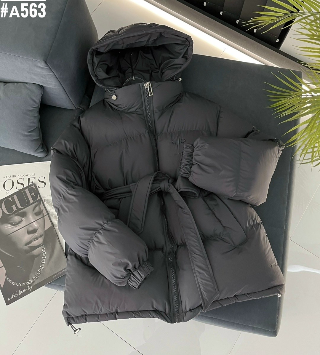 женская зимняя куртка,куртка женская,куртка пуховик,пуховик зимний куртка,женский зимний пуховик куртка