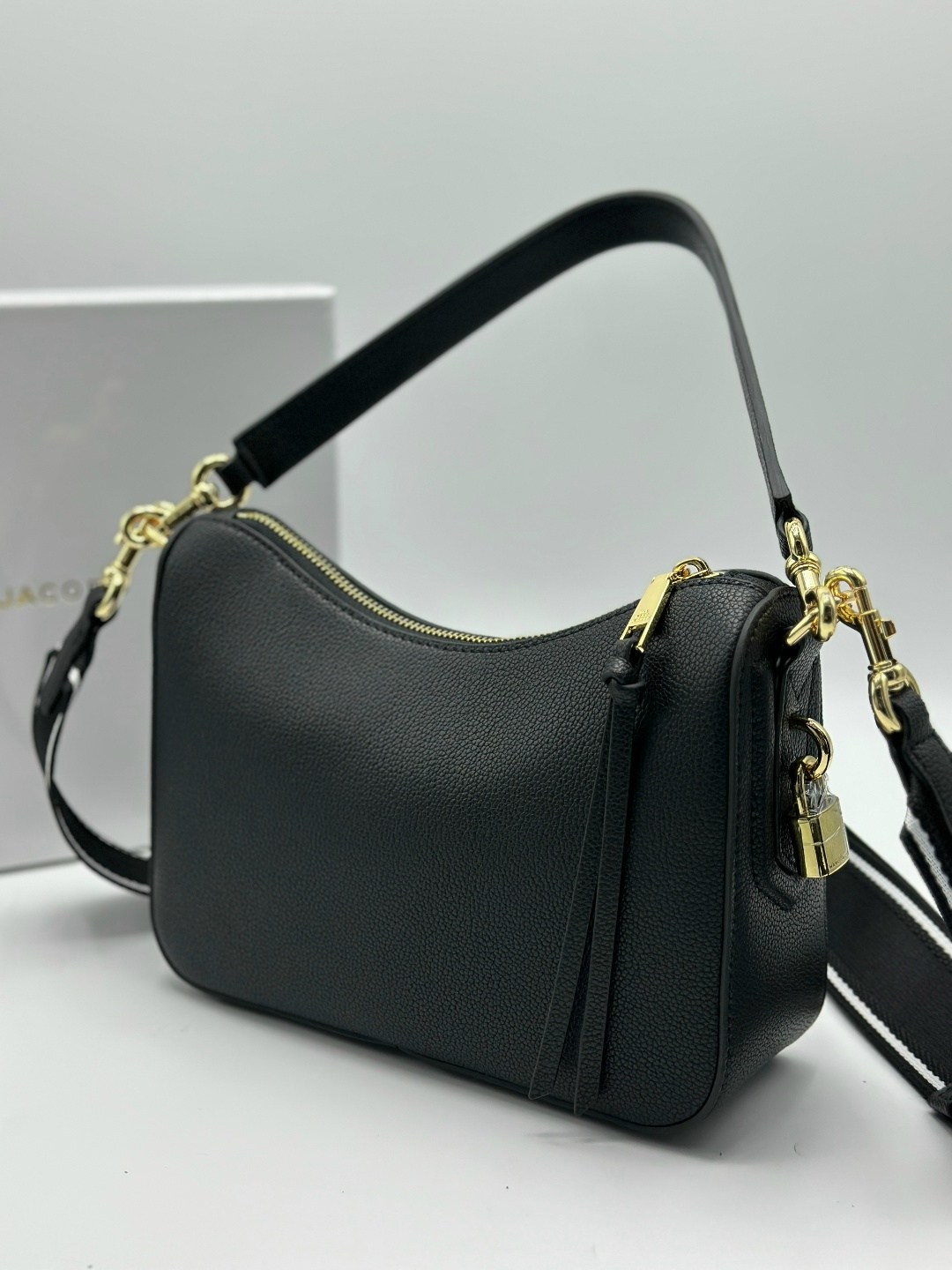 сумка marc jacobs женская,сумка marc jacobs натуральная кожа,marc jacobs сумка,сумка marc jacobs оригинал,сумка marc jacobs тоут