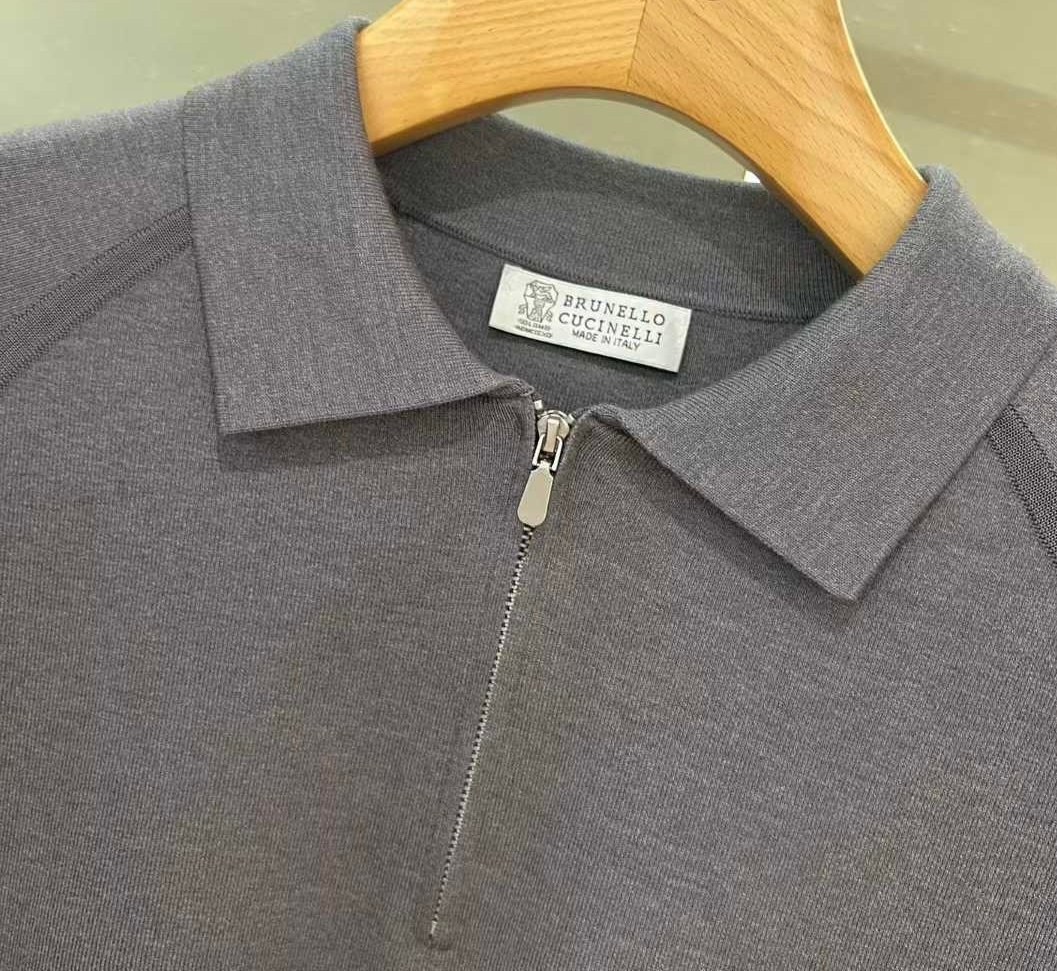 мужская кофта,кофта молния,свитер с воротником,свитера мужская,свитер с воротником поло