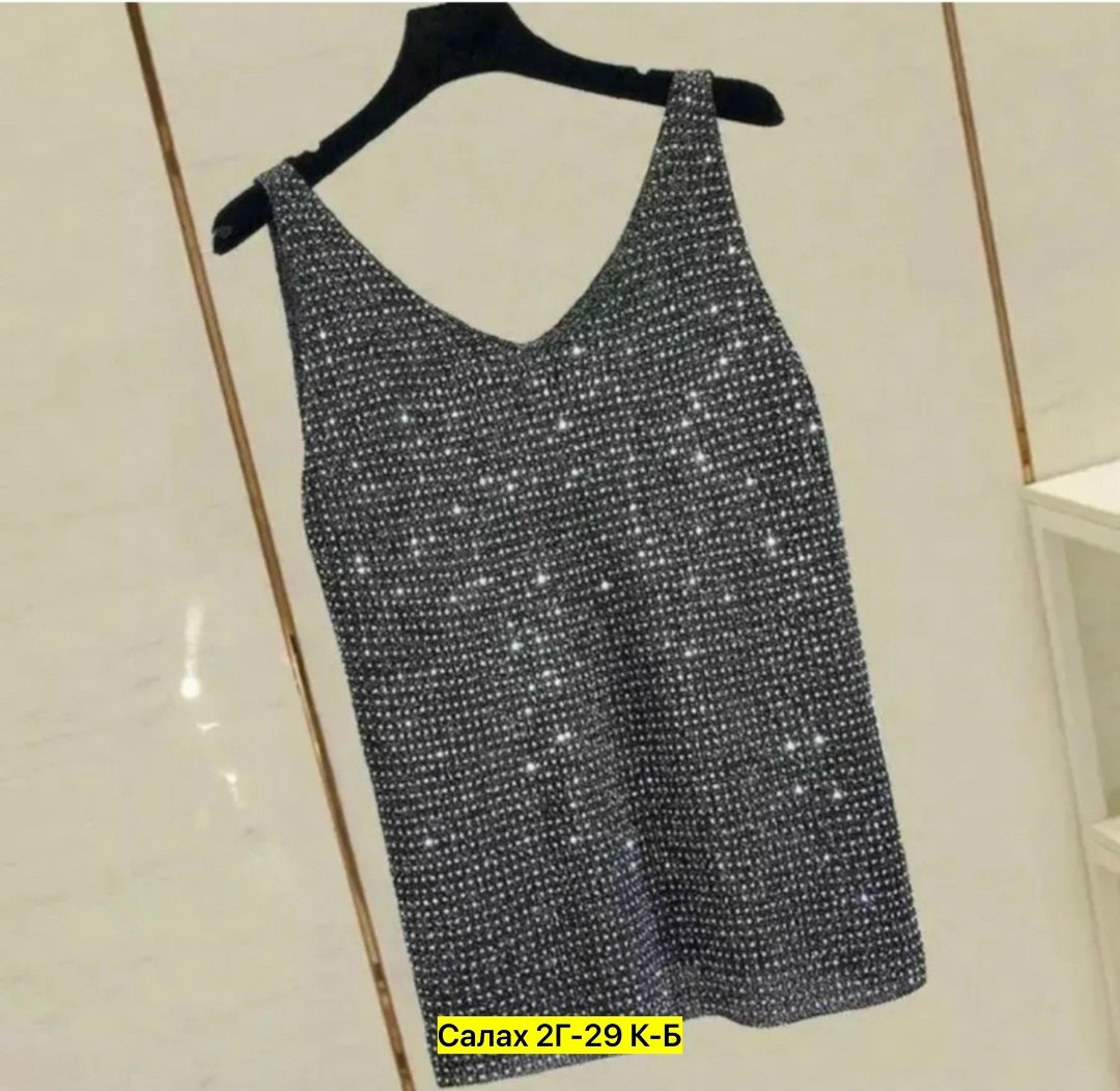 сетка стразы,майка со стразами,ткань со стразами,ткань сетка,ткань с блестками