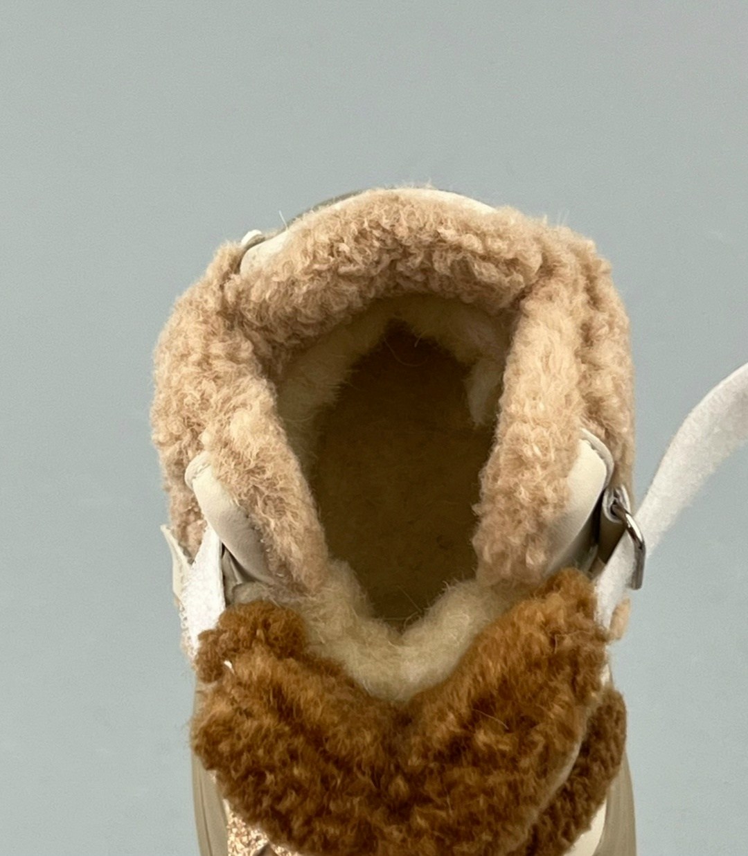 ,ботинки детские,детские зимние ботинки,детская , для детей