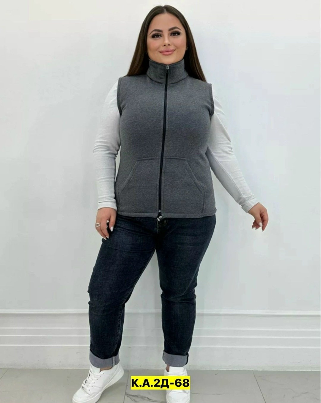 жилетка флисовая,жилет женский,жилетка женская,жилет,жилет флисовый