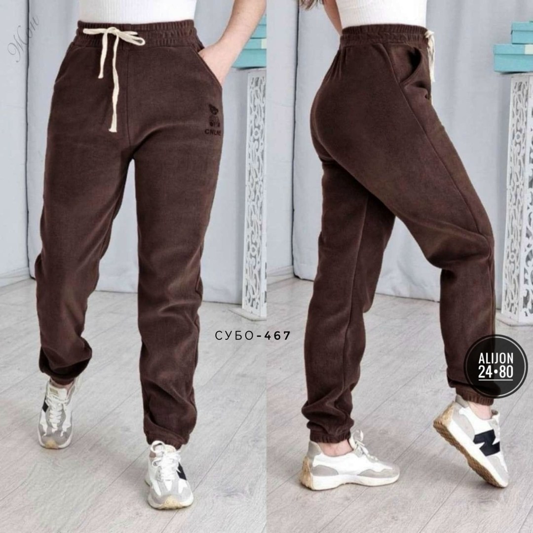 штаны женские,штаны вельвет,спортивные штаны оптом,джоггеры женские спортивные штаны,брюки джоггеры