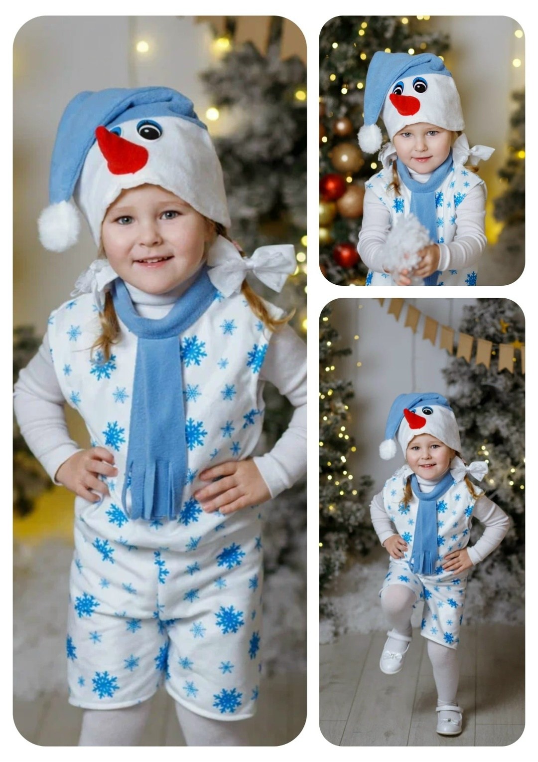 детский новогодний костюм снеговик,костюм снеговика для мальчика детский новогодний,костюм снеговика детский,костюм снеговик,карнавальные костюм снеговик