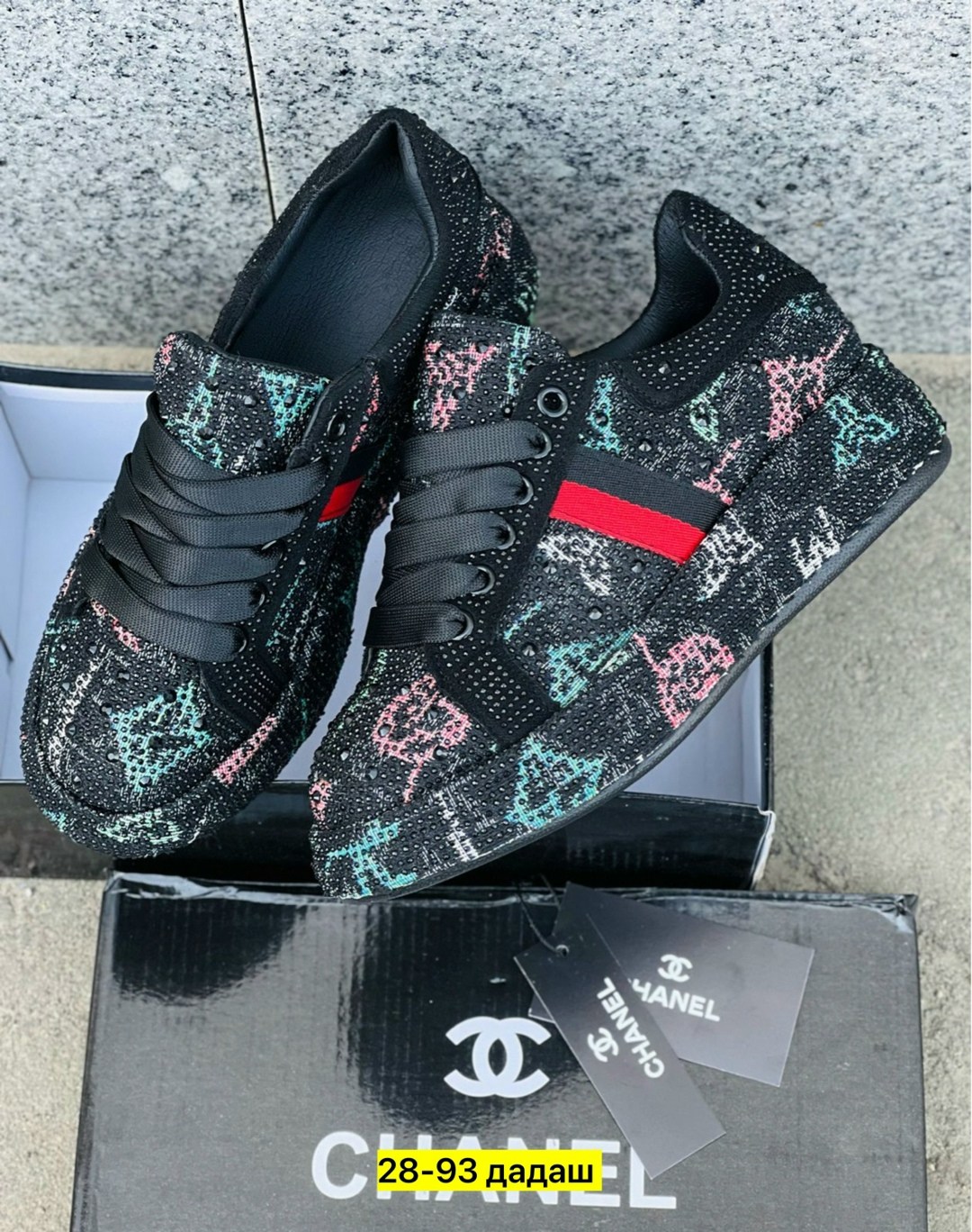 ,женские кроссовки, женская,кроссовки эко кожа, женская кроссовки