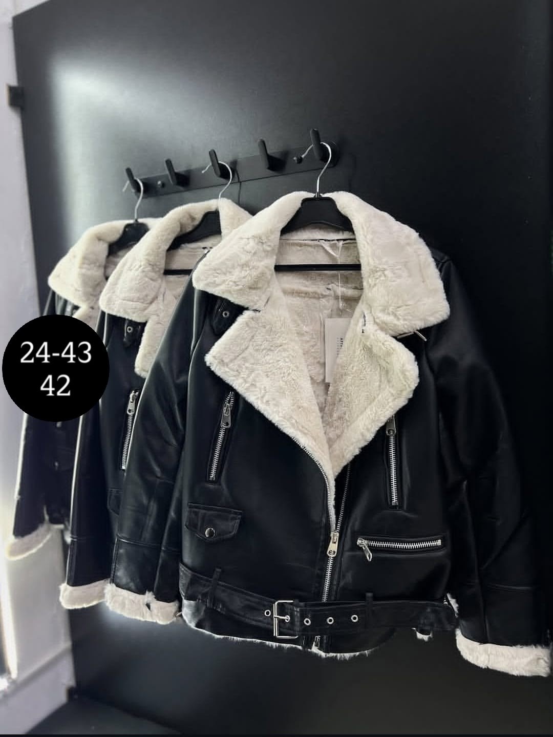 дубленка авиатор женская бежевая,дубленка зимняя,дубленка женская,короткая дубленка,дубленка женская авиатор