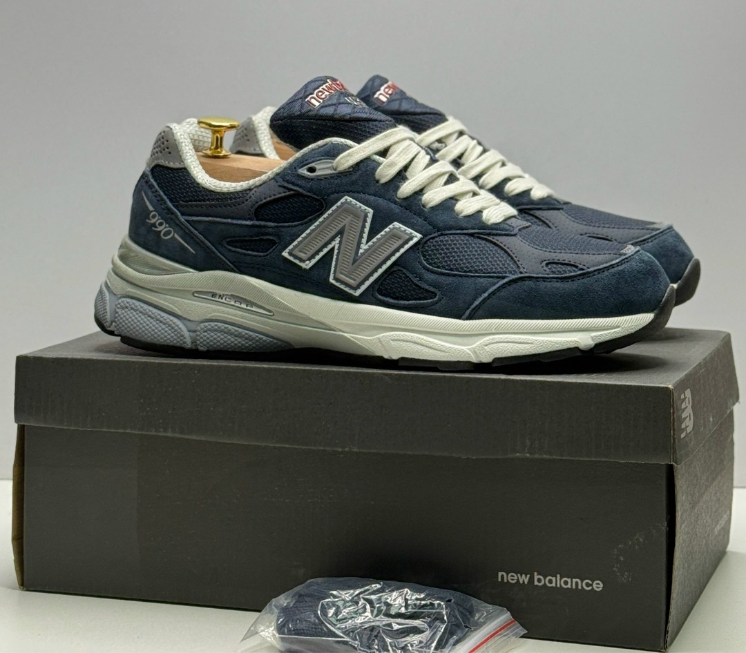кроссовки мужские new balance,кроссовки new balance 990,кроссовки new balance,кроссовки,кроссовка мужской