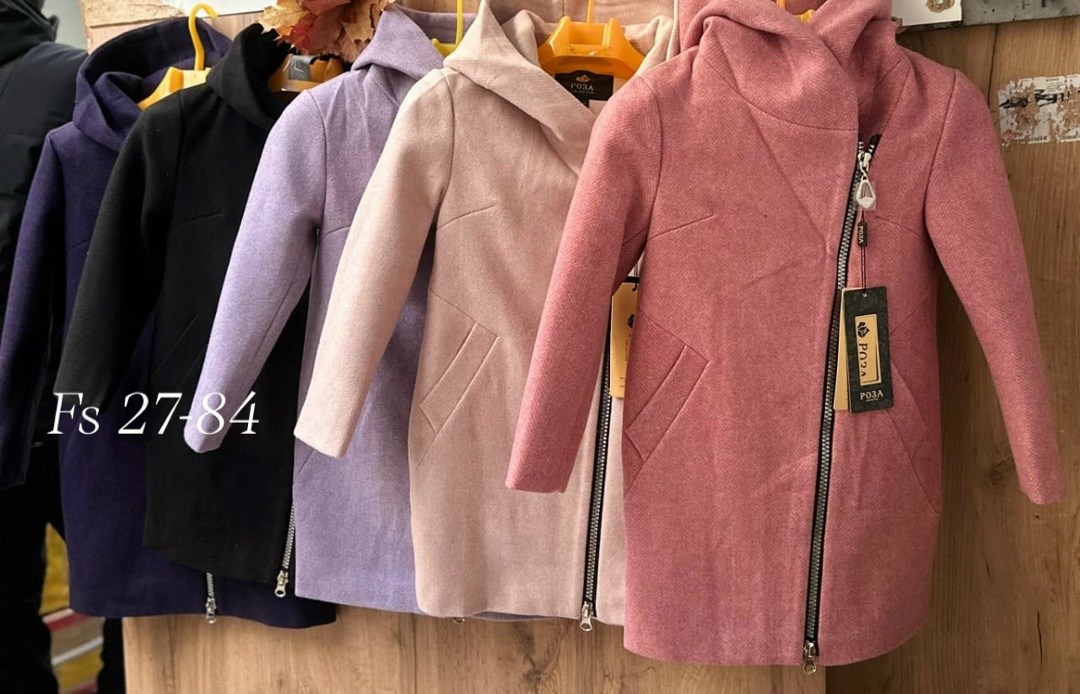 пальто для девочек,пальто для детей,пальто демисезонное,стильное пальто,пальто демисезонное для девочки