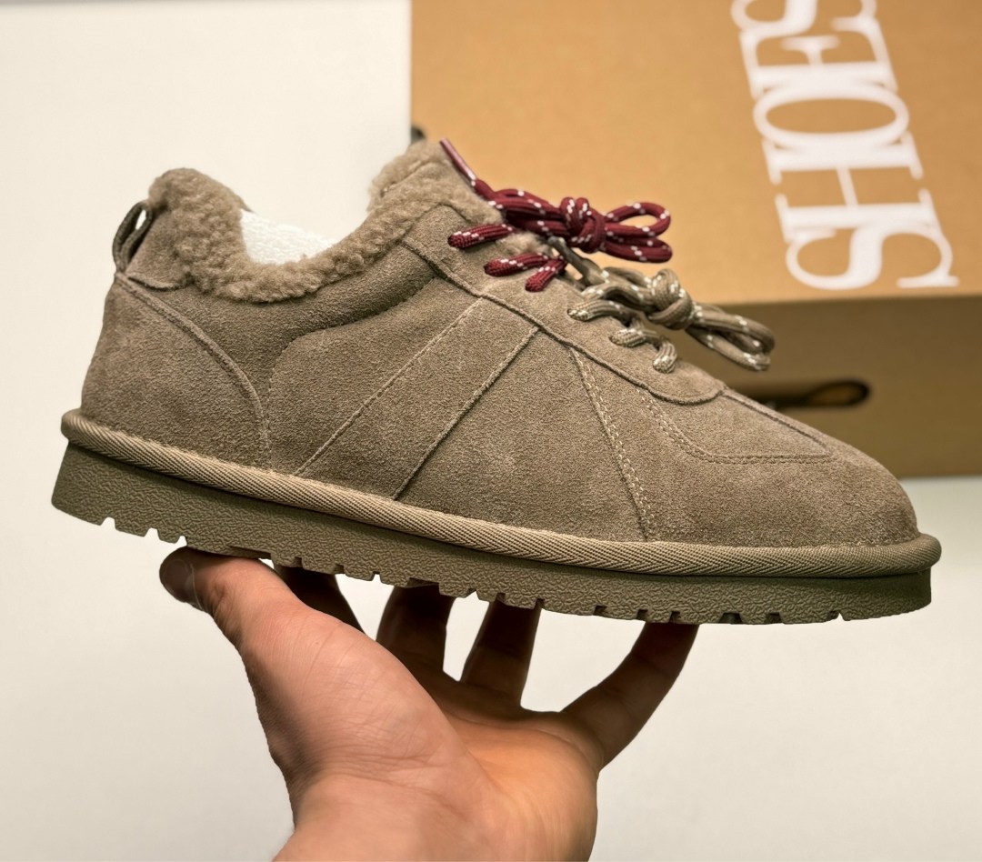 ,женская ,в ,повседневная ,зимняя