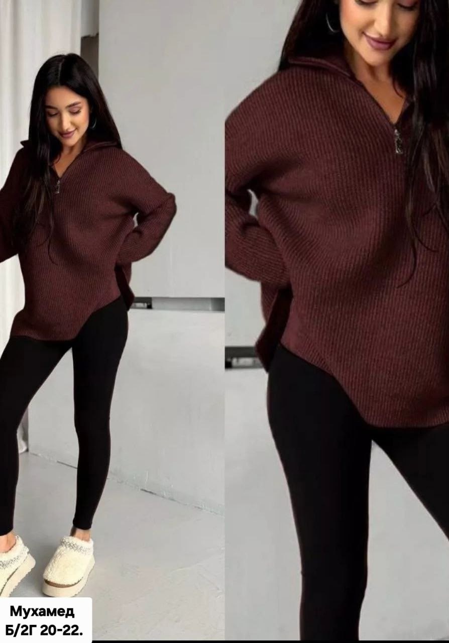 женская кофта,толстовки кофта,джемпер туника,джемпер,стильный свитер
