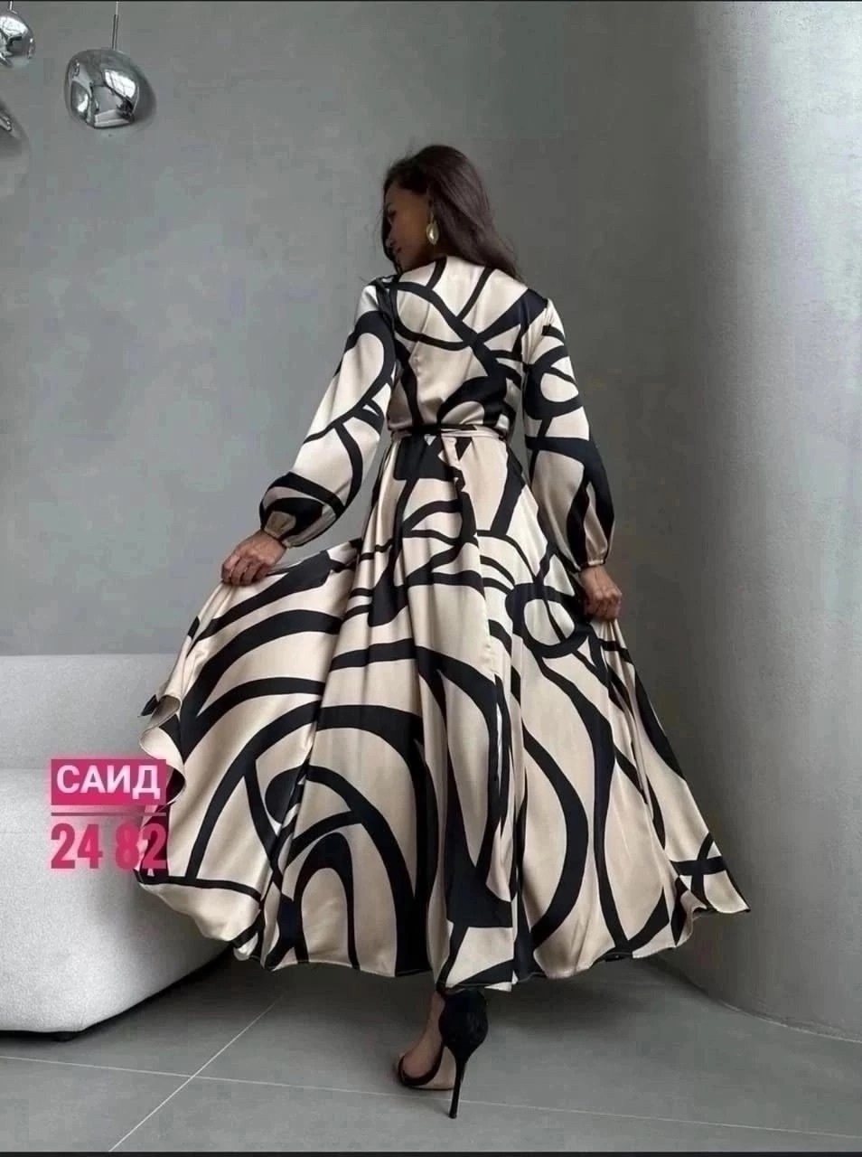 платье женские, платье,платье,женские длинные платья,платье женское модное