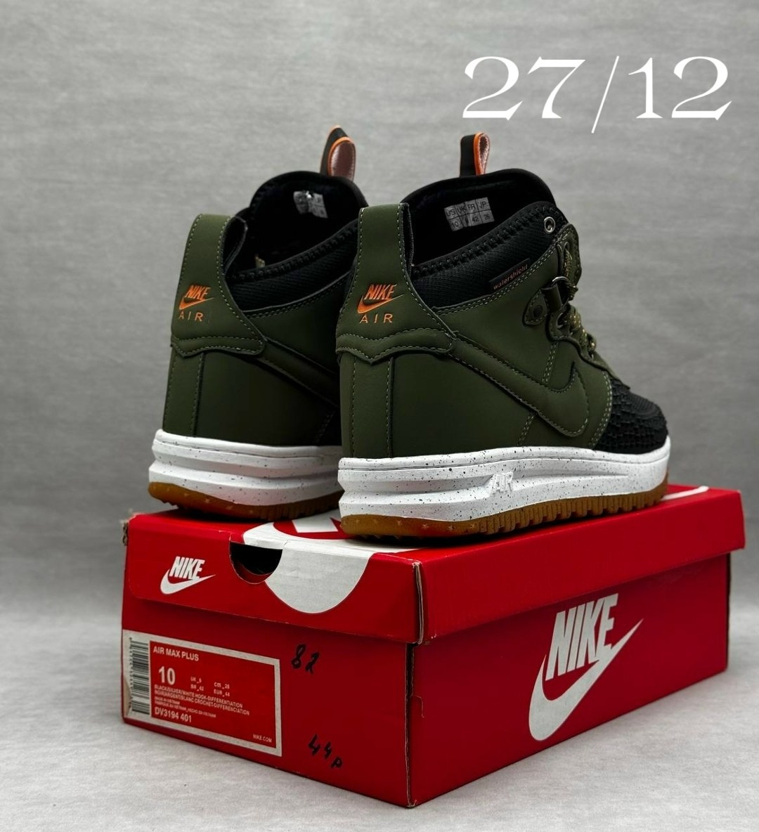 кроссовки nike lunar force 1 duckboot,кроссовки nike lunar force 1,nike lunar force 1 duckboot,кроссовки зимние nike lunar force,кроссовки зимние nike lunar force 1 duckboot