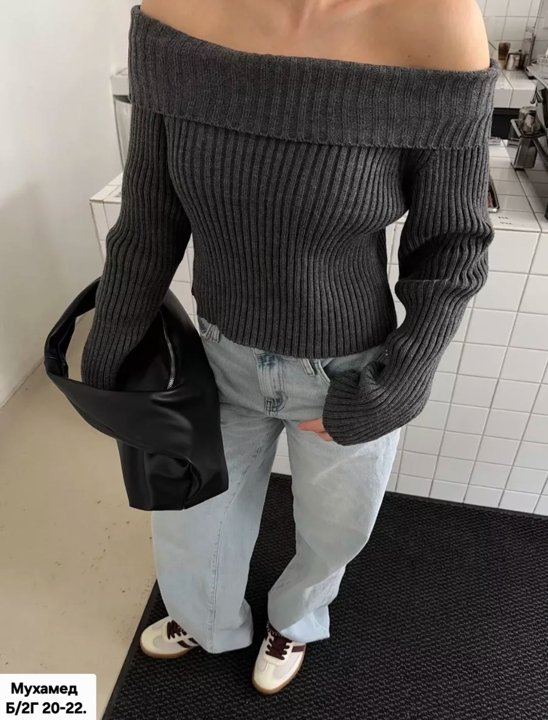 джинсы брюки,джинсах,джинсы широкие,джинсы прямого кроя