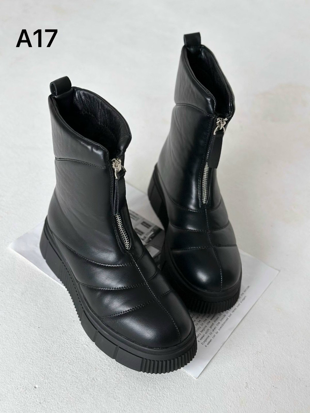 ,дутики женские, женская зимняя,полусапоги, дутики