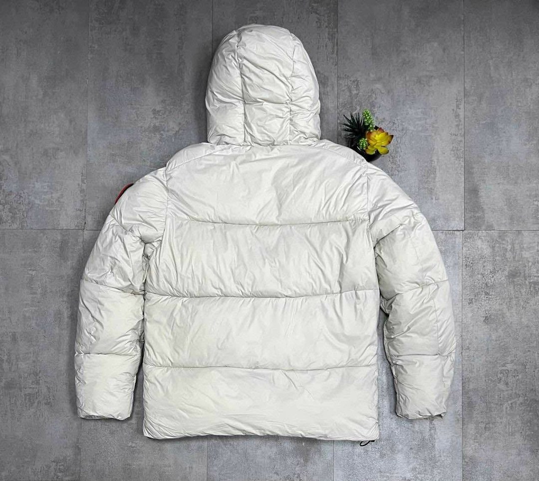 canada goose пуховики мужские,куртка зимняя canada goose,canada goose пуховик,пуховик повседневный,пуховик куртка