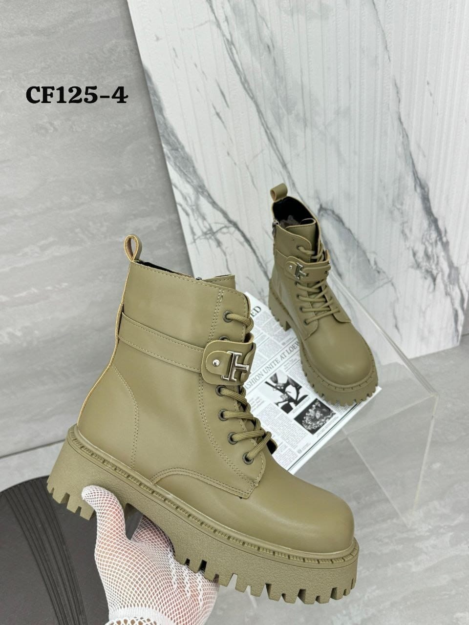 ,ботинки стильные,женские ботинки,стильная ,зимние женские ботинки