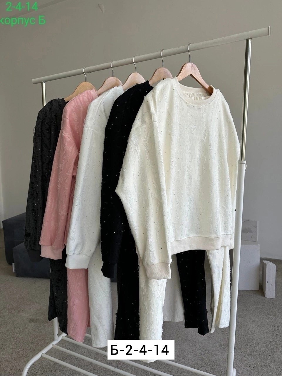 костюм женский,женский костюм с брюками,костюм с брюками,брючные костюмы,женский брючный костюм