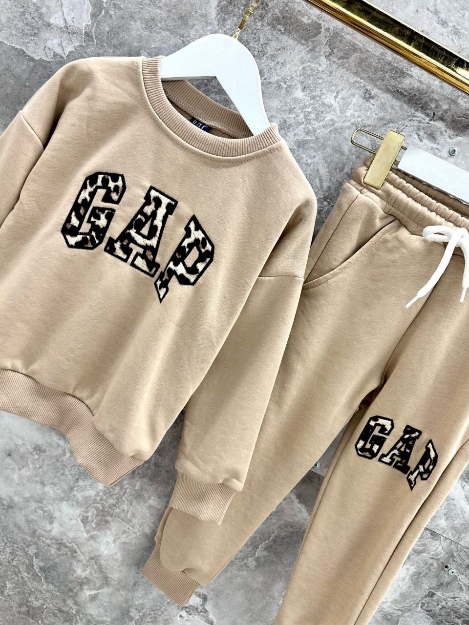 спортивный костюм gap,детский спортивный костюм gap,костюм gap,трикотажные костюмы,костюм на флисе