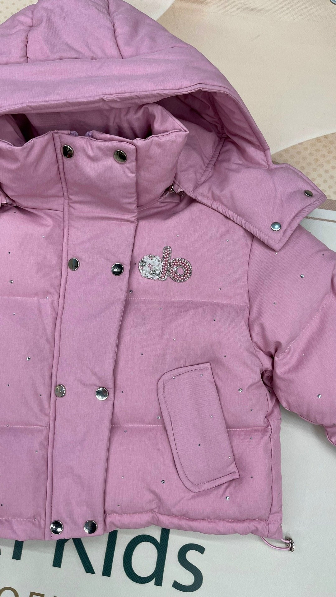 зимняя куртка детская,пуховик детский,детская куртка,детская куртка демисезонная,