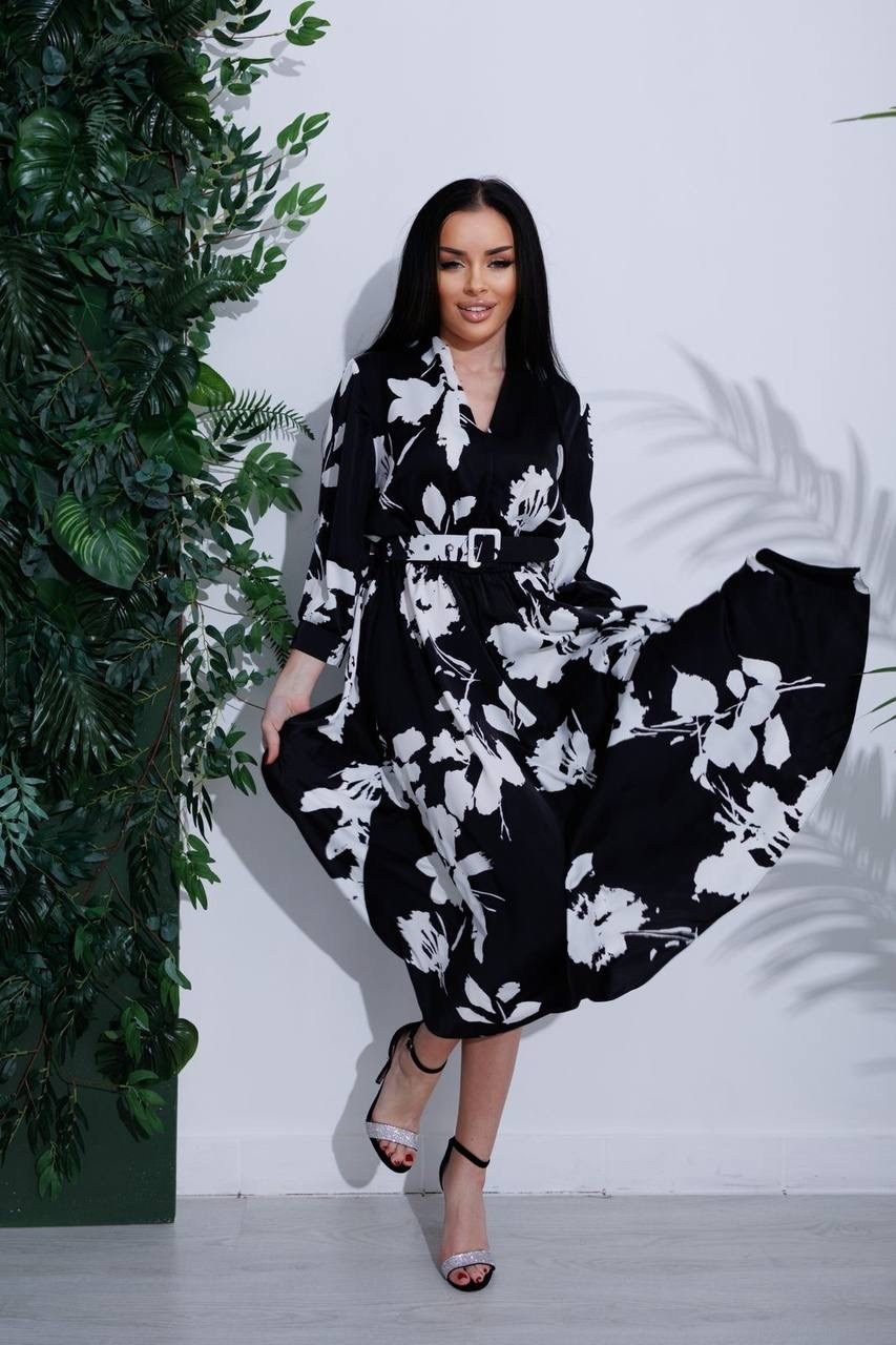 платье миди,платье,платье длинное,платье сарафан,