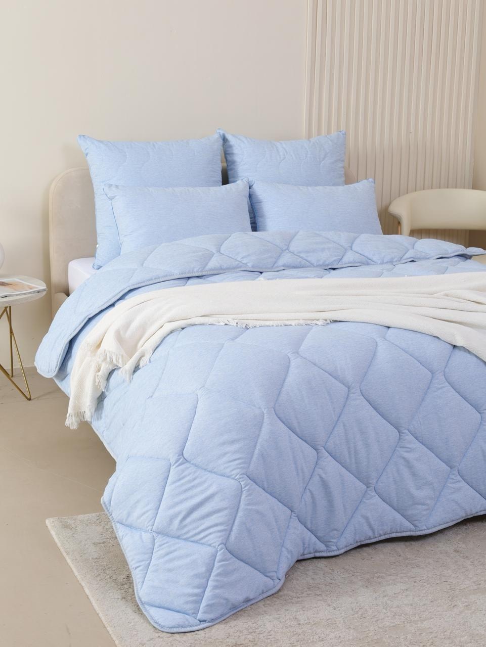 одеяло лебяжий пух,одеяло лебяжий пух евро,одеяло артпостель премиум лебяжий пух,евроодеяла лебяжий пух,теплое одеяло