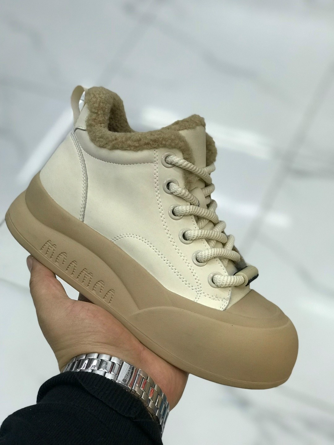 , женская,кроссовки женскиe,зимняя женская ,ботинки женские