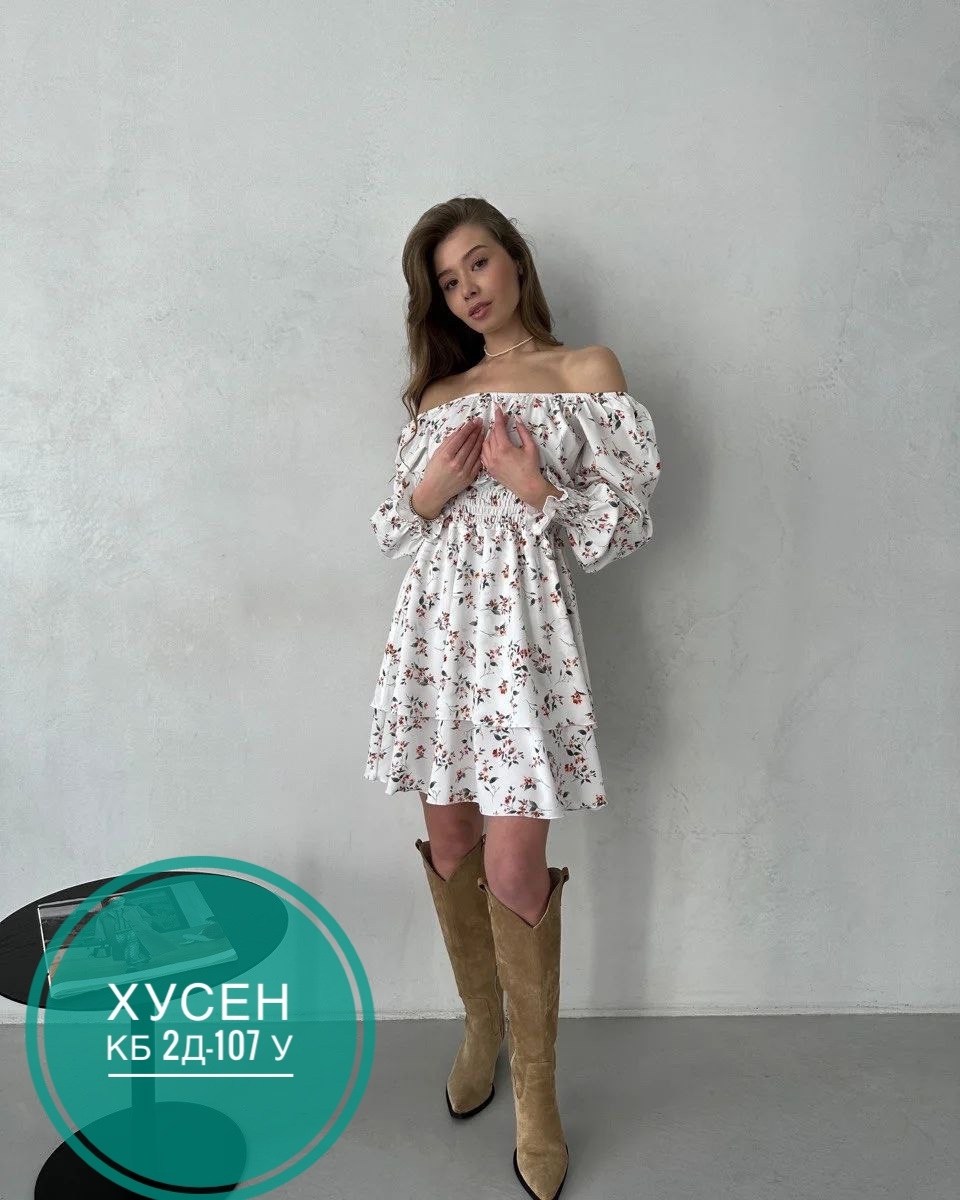 платье короткие,платье женская,платье,модное платье,платье летнее женское